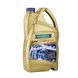 RAVENOL ATF 8HP Fluid